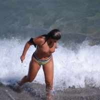 Verna topless beach girls out in the sun 0166.jpg