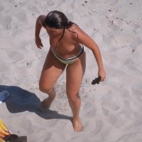 Verna topless beach girls out in the sun 0169.jpg