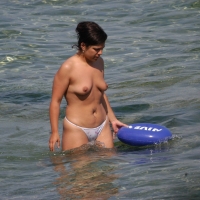 Verna topless beach girls out in the sun 0174.jpg