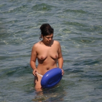 Verna topless beach girls out in the sun 0173.jpg