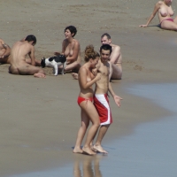 Sexy mature girls on Vilanova topless beach 0015.jpg