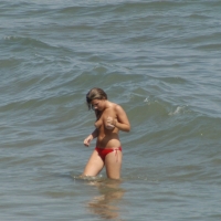 Sexy mature girls on Vilanova topless beach 0016.jpg
