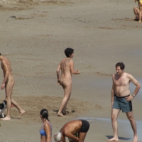 Sexy mature girls on Vilanova topless beach 0024.jpg
