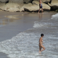 Sexy mature girls on Vilanova topless beach 0026.jpg
