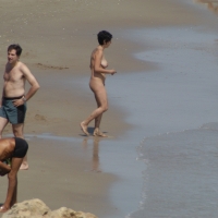Sexy mature girls on Vilanova topless beach 0025.jpg