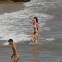 Sexy mature girls on Vilanova topless beach 0021.jpg