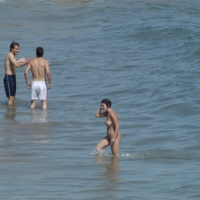 Sexy mature girls on Vilanova topless beach 0031.jpg