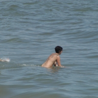 Sexy mature girls on Vilanova topless beach 0027.jpg