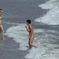 Sexy mature girls on Vilanova topless beach 0034.jpg