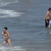 Sexy mature girls on Vilanova topless beach 0033.jpg