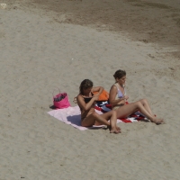 Sexy mature girls on Vilanova topless beach 0042.jpg
