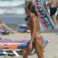 Sexy mature girls on Vilanova topless beach 0052.jpg
