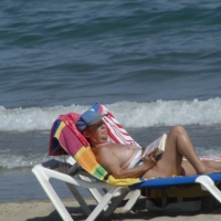 Sexy mature girls on Vilanova topless beach 0054.jpg