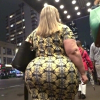 Candid phat ass milf in a tight skirt C&G434.mp4-2023-01-02-16h48m55s600.jpg