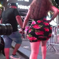 Big booty candid NYC chick in a rose patterned skirt C&G440.mp4-2023-01-02-17h04m08s008.jpg