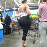 Big booty candid Latina babe in cheap leggings with vpl huge_grocery_booty.mov-2023-01-02-18h09m49s323.jpg