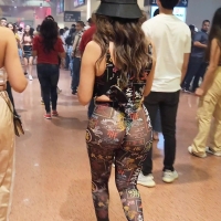 Sexy candid Halloween chick in a hot see through leggings outfit InShot_20220915_023646484.mp4-2023-01-02-18h12m44s204.jpg
