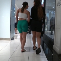 Two hot candid mall girls in spandex shorts and some bonus girls in tight jeans jiggleandother.mp4-2023-01-03-17h03m49s732.jpg