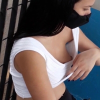 Hot nip slip