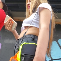 Upshirt