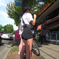 Hot ass candid Asian babe with a sexy ass and vtl in tight spandex Little Asians - Part 34-1.m4v-2023-01-07-09h31m35s528.jpg