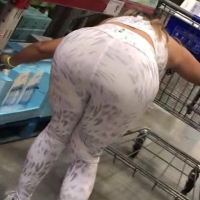 Tight Brazilian