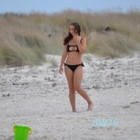 Hot ass candid beach girl showing her awesome cleavage in a unique bikini DSC_0138.JPG.2fc8d37dee683b962b6f4c6395d6efb2.jfif