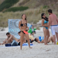 Hot ass candid beach girl showing her awesome cleavage in a unique bikini DSC_0174.JPG.35837002f108b2408b76b459d932efd2.jfif