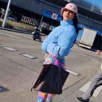 Sexy candid Latina babe with a nice ass in tight colorful leggings BOTY_BigBootyLatina.mp4-2023-01-08-08h38m17s654.jpg