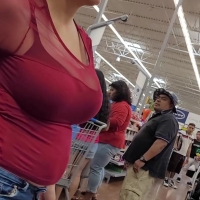 Candid Latin milf with big tits in a see through top at the store rdaoienndktpaslkek.mp4-2023-01-08-10h16m25s598.jpg