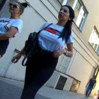 Candid hot braless brunette lady with hard nips showing (4k enhanced) 101913AA_EDIT_converted_stab_iris2_H.265.mp4-2026-01-09-11h20m45s172.jpg