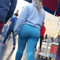 Candid nerdy blonde girl with a plump ass tight blue leggings Coast Guard Glasses.mp4-2023-01-10-16h34m48s952.jpg