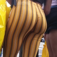 Candid ebony babe with a sexy ass in tight striped flared leggings EbbnyStrpdJiglr.mp4-2023-01-10-16h42m04s106.jpg
