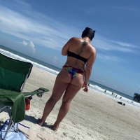 Compilation of sexy candid beach chicks with nice asses in thong bikinis IMG_7849.MOV-2023-01-10-16h55m56s694.jpg