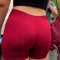 Apple bottom
