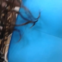 Big booty coworker (part 3)
