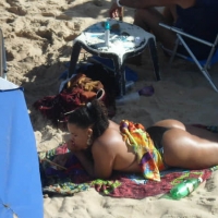 Fat ebony ass 33570283368_1b89ac8a1d_c.jpg.c330cbe4ced5c3c19aaeca7b5ba36f8f.jpg