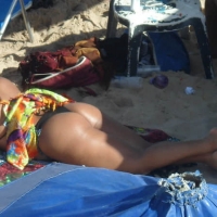 Fat ebony ass 47446332631_b9b07aeebb_c.jpg.4e40943531a917703710a40e4e0c656d.jpg