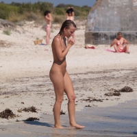 topless,nude beach,boobs,tits,ass,booty AB47D20.jpg