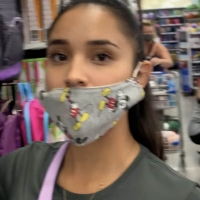 busted,face,Latina,beautiful IMG_7299.jpg.edf63bf302882ead9a1ab7f2a0a5ab12.jpg