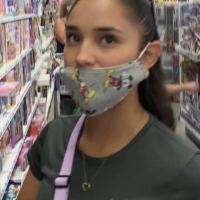 busted,face,Latina,beautiful IMG_7300.jpg.e69bc8fa98815c13238a85e5fc77ef66.jpg