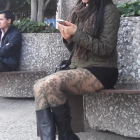 legs early_kevin - Creepshots - 0082pynkuvc1.jpg