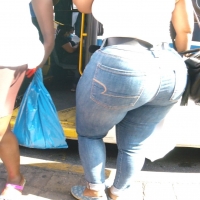 ebony,booty,jeans,ass tumblr_ecbcf19acdcdd4c3681446159cb7b968_c21cdb6c_2048.jpg