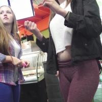 booty,leggings,ass 1con_2.mp4-2021-11-24-18h10m56s662.jpg