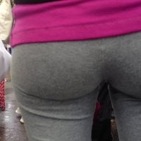 booty,leggings,ass 1.jpg