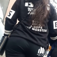 booty,leggings,ass 4.jpg.eacd3adba56835c582652f96984ec843.jpg