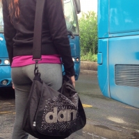 booty,leggings,ass 6.jpg