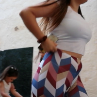 booty,leggings,ass 7D396AA0-8594-4B7F-9534-1D4EE3664FBA.thumb.png.5aacea9ed200a2d36fd5fca4d04977a0.png