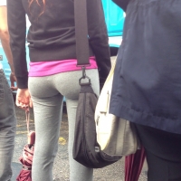 booty,leggings,ass 7.jpg