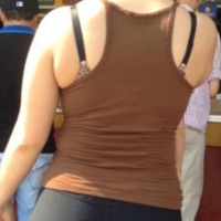booty,leggings,ass 013FEF1.jpg